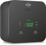 ELRO FCO2400 CO2 Luchtkwaliteitsmeter met NDIR-sensor voor CO2 voor €24,99 bij Bol