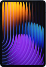 Xiaomi Pad 7 - 11.2 inch - 8GB/128GB voor €222,68 dmv code bij Aliexpress