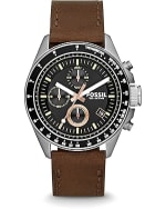 Reloj Fossil para hombre por 62.10€