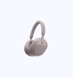 Casque sans fil WH-1000XM5 à réduction de bruit à 269€