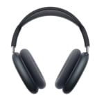 Apple AirPods MAX 2. Auriculares inalámbricos Over-Ear por 399.99€