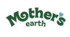 Korting bij Mother's Earth