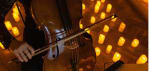 Novedad: conciertos "Candlelight" temática Disney desde 25.50€