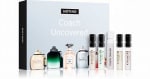 Coach Uncovered Discovery Box Fragrance Set £2.70 at Notino