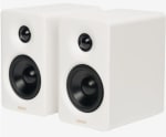 Enceintes Edifier M60 2.0, Bluetooth 5.3, 66W RMS, Hi-Res, LDAC à 149,99€