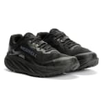 : Men's Merrell ProMorph Vibram Trail Running Shoes - Sizes 6.5 - 11 w/Code