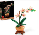 LEGO® Botanicals Miniorquídea 10343 por 20.32€