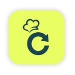 Cupón Cheaf: 20% de descuento