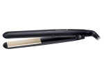 REMINGTON Lisseur céramique-tourmaline S1515 à 18,99€