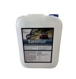 Proquimar EuroBlue Adblue con Aditivo Anticristalizante 5L por 11.99€