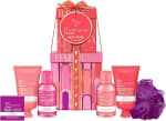 Baylis & Harding Fuzzy Duck Cocktails Gift Set for £6
