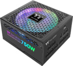 Thermaltake Toughpower GF2 ARGB power supply unit voor €119,90 bij Megekko