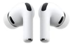 AirPods Pro 3 por $3,922 | Mercado Libre (BBVA)