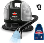 BISSELL SpotClean Mini Cableado por 79,99€