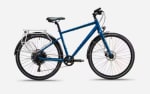 Vélo de Voyage Riverside Touring 520 à 548,99€