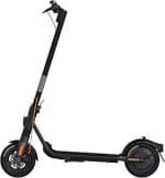 Trottinette électrique Segway-Ninebot F2 Pro E Moteur 900W à 399,90€