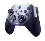 EasySMX X10 Controlador con disparadores Hall y joysticks PC, Nintendo por 25,73€