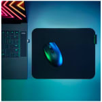 Razer Orochi V2 ratón gaming inalámbrico 18K DPI por 39€