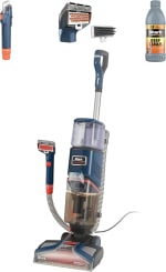 Shark CarpetXpert Deep Clean Carpet Cleaner with Tools for £152.55
