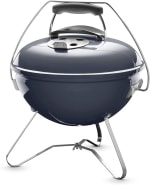 Weber Smokey Joe® Premium - Ø 37 cm voor €68,79 dmv code bij Amazon