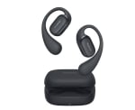 Auriculares Huawei FreeArc conducción de aire Bluetooth negro por 58,65€