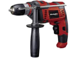 Einhell Taladro de Impacto TC-ID 550 E por 25,42€