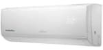 Daitsu Cahersa ASD12TD2 aire acondicionado por 486,00€