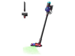 Aspirador escoba Dyson V10 Konical, Potencia succión 150 AW por 365.65€