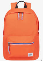 Mochila American Tourister UPBEAT por 16€