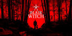 Blair Witch Nintendo Switch por 5.99€.