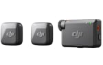 Kit microphone cravate DJI Mic Mini à 71,14€