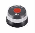 Don Feliz. Baliza emergencia V16 conectada con geolocalizacion DGT 3.0 por 12.27€