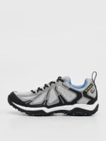 Zapatillas para Mujer Columbia GROVE HEIGHTS por 53.9€