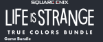 Humble bundle Life is strange remastered true colors bundel vanaf €15,70