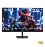 Monitor gaming KTC H24F8 23,8" 190Hz por 65,87€