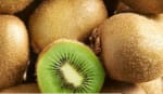 Lot de 5 Kiwis jaunes variété Sungold ou vert variété Hayward à 2€