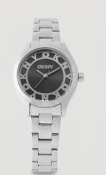 Reloj para Mujer DKNY por 41.9€