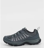 Zapatillas de Trekking Salomon EOS AERO por 45€