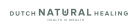 Ontvang een unieke 15% korting bij Dutch Natural Healing