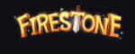 Firestone Online Idle RPG gratis