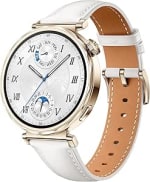 Smartwatch Huawei Watch GT5 41mm, Llamadas Bluetooth por 128.75€