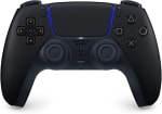 Control DualSense PS5 por $1,470 | Oferta Amazon