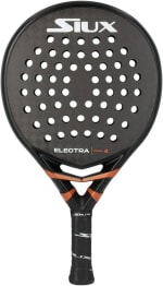 Siux Electra ST4 Flow 2025 por 86,94€