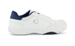 Zapatillas Boomerang Klado 5 Training infantil por 7.99€.