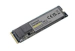 Disque interne SSD Intenso PREMIUM de 500Go à 94,89€