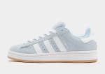Adidas Originals Campus 00s Junior por 60€