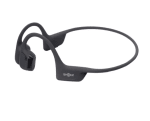 Écouteurs Shokz Openrun Pro 2 à conduction osseuse à 110,31€