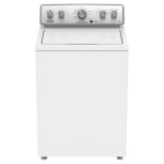 Lavadora Maytag 20kg HE por $8,784 | Walmart (BBVA 12 MSI)