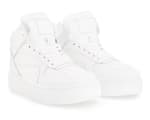 Tenis 18 Forever para Mujer por $99 en Coppel