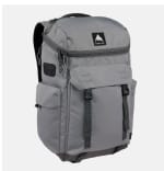 Mochila Burton Annex 2.0 de 28L por 42.99€
